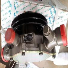 Водяной насос для погрузчика XCMG LW300F ZL40G ZL50GN, J3600-1307100