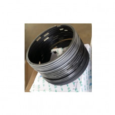 Кольца поршневые на двигатель Yuchai YC6108G, YC6105G, 330-1004016