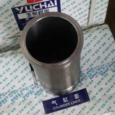 Гильза для двигателя Yuchai YC4108, YC6108, 330-1002064B(H)