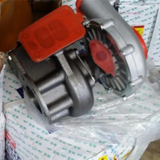 Турбокомпрессор для двигателя Yuchai J7M00-1118000/02