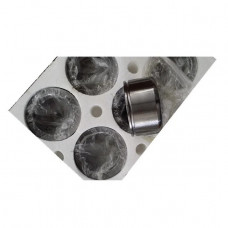 Поршень тормозного суппорта XCMG LW300F ZL40G ZL50GN 