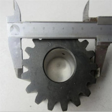 Планетарная шестерня редуктора для XCMG, LW300F, ZL50G, ZL50GN, ZL16D.2.2-1 Планетарная шестерня редуктора для XCMG, LW300F, ZL50G, ZL50GN, ZL16D.2.2-1