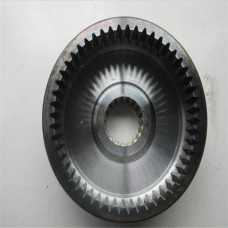Внутреннее зубчатое колесо бортового редуктора  XCMG LW300F ZL50G ZL50GN