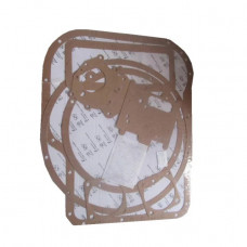 Бумажная прокладка Коробка передач для Lonking 835 855, ZL40/50 