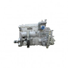 Оригинальный Топливный насос для двигателя Weichai Deutz TD226B, 13053063
