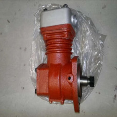 Воздушный компрессор для Lonking, 61567G32813 