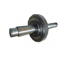Вал первой передачи Changlin ZL30H, Z30E.4.5-1