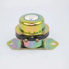 Электромагнитный выключатель для Liugong, DK238-24V