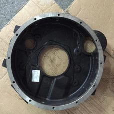 Корпус маховика Changlin ZL30H ZL50H, 4947580