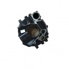 Корпус маховика Dongfeng Cummins, 4947580