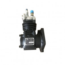 Воздушный компрессор для Lonking CDM816, LT.710300D, 6RQ710200A
