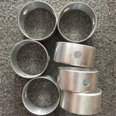 Втулка распределительного вала для двигателя Yuchai YC6108G,  yc6b125-t21, 6105QA-1002011-P, 4110000261291