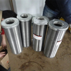 Масляный фильтр Changlin 956, W-15-00057 Масляный фильтр Changlin 956, W-15-00057