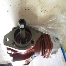 Компрессор воздушный для Changlin (Cummins 6BT ), 3509DR10-010, 3974548