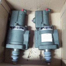Тормозной усилитель Changlin W-18-00035 Тормозной усилитель Changlin W-18-00035
