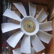 Вентилятор (крыльчатка) Changlin W-02-00123