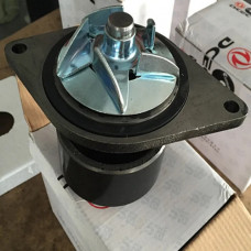 Водяной насос (помпа) Cummins 4935793 Водяной насос (помпа) Cummins 4935793