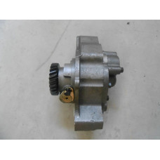 Масляный насос Cummins NT855, 3042378 Масляный насос Cummins NT855, 3042378