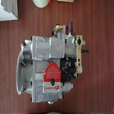 Топливный насос ТНВД Cummins DY3037216 Топливный насос ТНВД Cummins DY3037216