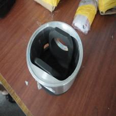 Поршень для двигателя Cummins QSM/ISM/M11 4024938 Поршень для двигателя Cummins QSM/ISM/M11 4024938