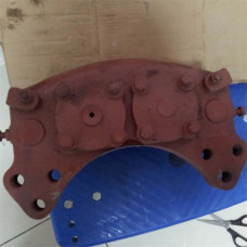Тормозной суппорт Changlin W-18-00059 Тормозной суппорт Changlin W-18-00059