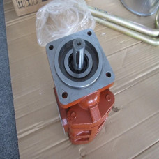 Гидравлический масляный насос для XCMG, CBGj2100