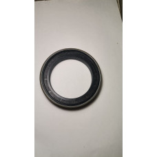 145050 Сальник CARRARO