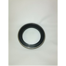 145050 Сальник CARRARO 320-86040 11709302 85825034 CA0145050 12018849B