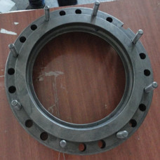 Муфта якоря КПП ZL40/50 ZL40.6.4, 71A0017, 403014-015