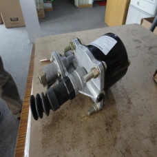 Усилитель сцепления ПГУ для SDLG. SK6115-1605900B 