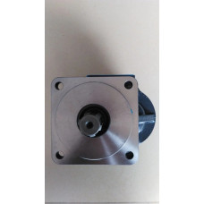 Гидравлический насос для Liugong, 11C0009