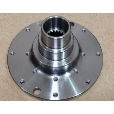 Тормозной фланец для Liugong 