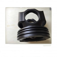 Комплект поршня Cummins X15, ISX15, QSX15, 4923744, 4298992, 2882630 Комплект поршня Cummins X15, ISX15, QSX15, 4923744, 4298992, 2882630