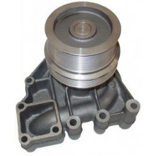 Водяной насос Cummins ISX/QSX15 4089908 