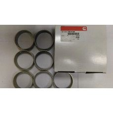Втулка распредвала Cummins M11 / QSM11 / ISM11. 2878168 Втулка распредвала Cummins M11 / QSM11 / ISM11. 2878168