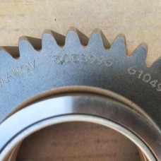 Ведомая шестерня Cummins M11