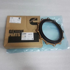 Сальник коленвала Cummins M11 4923644 Сальник коленвала Cummins M11 4923644