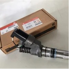 Топливная форсунка Cummins QSM11 M11, 4903472