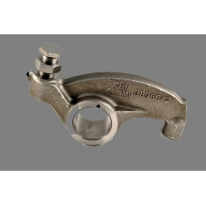 Коромысло Cummins ISM QSM, 3069020 Коромысло Cummins ISM QSM, 3069020