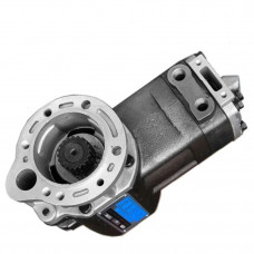 Воздушный компрессор Cummins NT855, 3018534, 200812