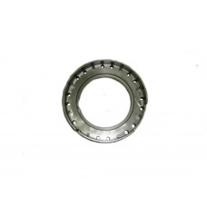 Барабан фрикционных дисков для КПП ZL40/50