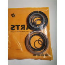 Ремкомплект гидроцилиндра подъема отвала Komatsu 154-63-X2020