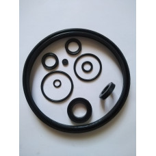 Ремкомплект головного гальмівного циліндра SDLG