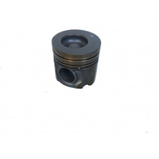 Поршень для двигателя  Yuchai YC6108/YC6B125