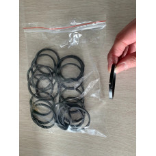 Уплотнительное кольцо КПП Z50E.4F, Z30.4.1-19 для Changlin Уплотнительное кольцо КПП Z50E.4F, Z30.4.1-19 для Changlin