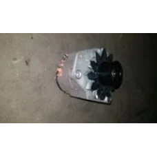 XCMG ZL50 Генератор ZL50/LW500  612600090206D