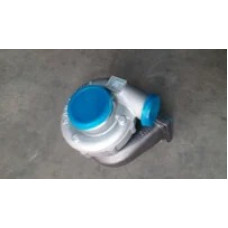 Турбина Weichai  WD10/WD615 612601110992