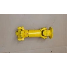 Карданный вал задний XCMG, LW500F, 251800155