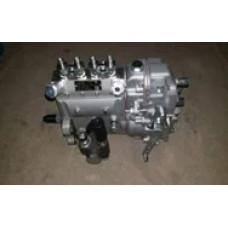 Топливный насос  Yuchai B7B00-1111100A-493