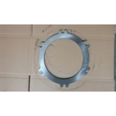 Диск ведомый КПП Liugong, 56A0028